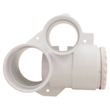 Waterway 210-3400 Mini Gunite Jet Assembly - Alt (3)
