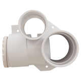 Waterway 210-3400 Mini Gunite Jet Assembly - Alt (4)