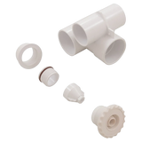 Waterway 210-3400 Mini Gunite Jet Assembly - Alt (6)