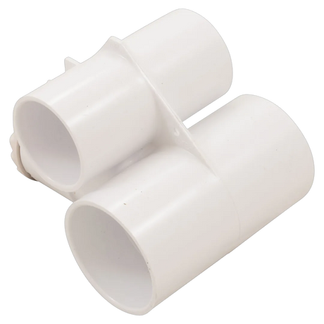 Waterway 210-3400 Mini Gunite Jet Assembly - Reverse