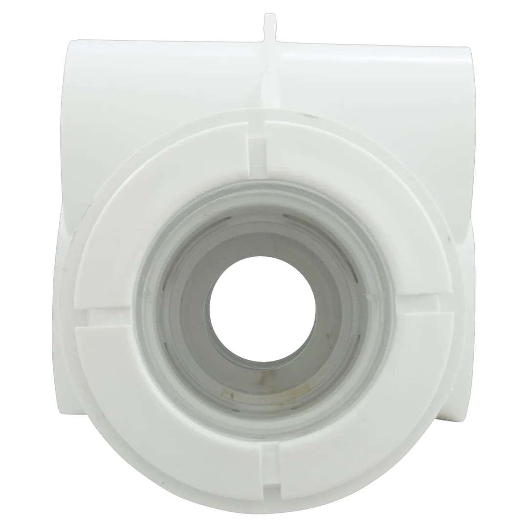 Waterway Poly Gunite Jet Assembly 210-3700