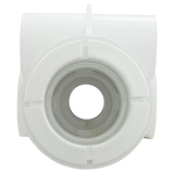 Waterway Poly Gunite Jet Assembly 210-3700