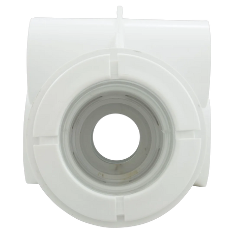 Waterway Poly Gunite Jet Assembly 210-3700