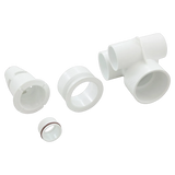 Waterway 210-3700 Poly Gunite Jet Body - Alt (4)