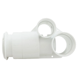 Waterway 210-3700 Poly Gunite Jet Body - Side