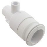 Waterway 210-3830 Poly Gunite Jet Body - Alt (6)