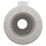 Waterway 210-3830 Poly Gunite Jet Body - Front