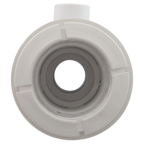 Waterway 210-3830 Poly Gunite Jet Body - Front