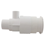 Waterway 210-3830 Poly Gunite Jet Body - Side