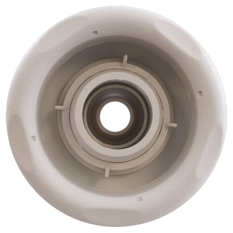 Waterway 210-3910 Old Faithful jet, 5 scallops