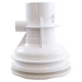 Waterway 210-3910 Old Faithful Swim Jet Assembly - Alt (5)