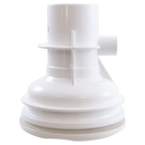 Waterway 210-3910 Old Faithful Swim Jet Assembly - Alt (6)