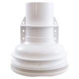 Waterway 210-3910 Old Faithful Swim Jet Assembly - Back