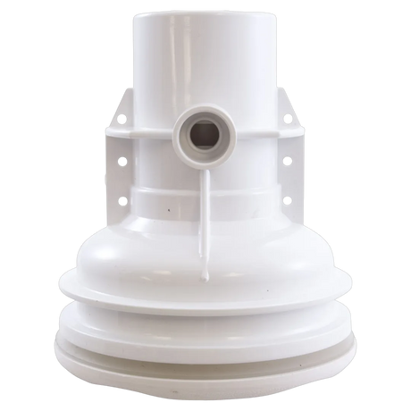 Waterway 210-3910 Old Faithful Swim Jet Assembly - Front