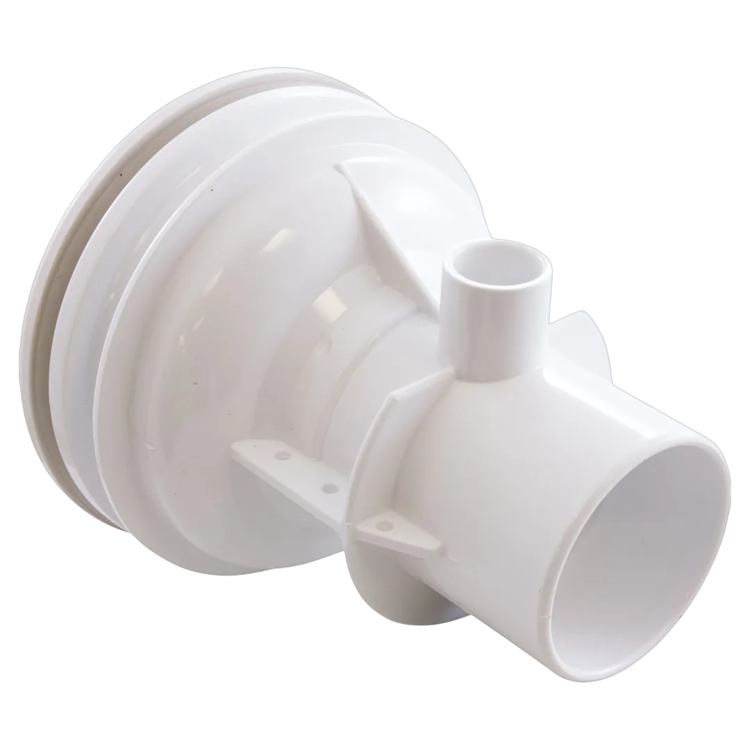 Waterway 210-3910 Old Faithful Swim Jet Assembly - Reverse