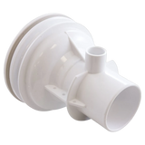 Waterway 210-3910 Old Faithful Swim Jet Assembly - Reverse