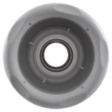 Waterway Old Faithful 5-Scallop Swim Jet Assembly