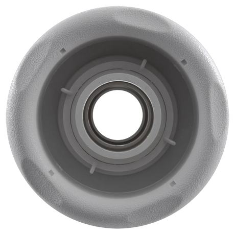 Waterway Old Faithful 5-Scallop Swim Jet Assembly