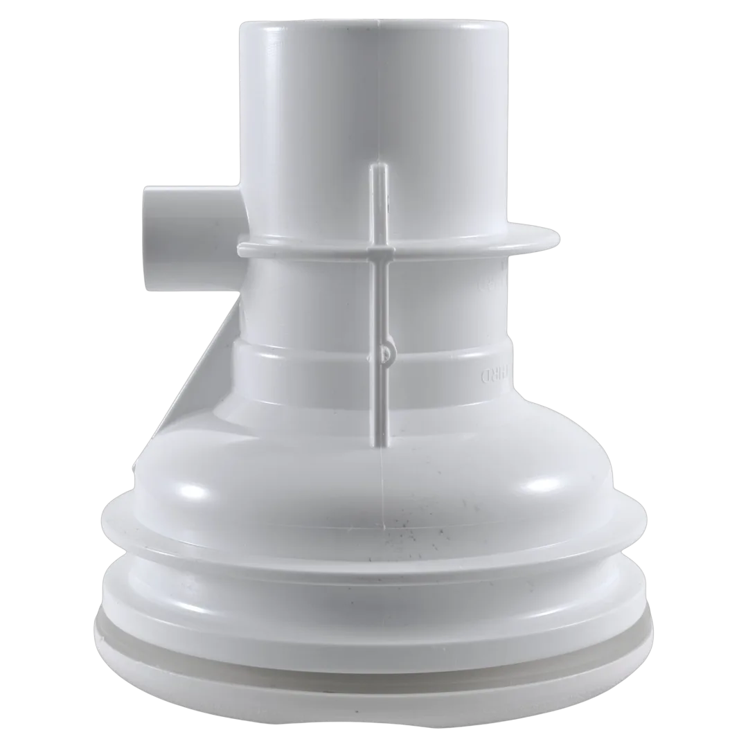 Waterway 210-3920 Old Faithful 5-Scallop Swim Jet - Alt (6)