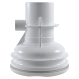 Waterway 210-3920 Old Faithful 5-Scallop Swim Jet - Alt (6)