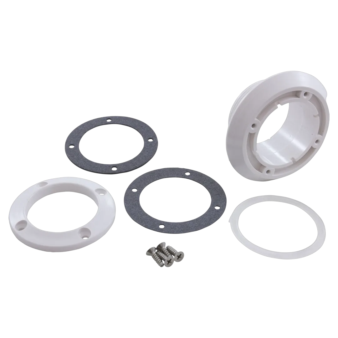 Waterway 210-5500 Poly Jet Vinyl Wall Fitting - Alt (3)