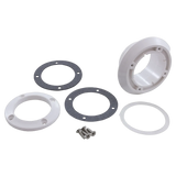 Waterway 210-5500 Poly Jet Vinyl Wall Fitting - Alt (3)