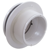 Waterway 210-5500 Poly Jet Vinyl Wall Fitting - Reverse