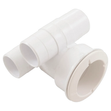 Waterway 210-5830 Poly Jet Body