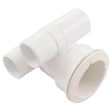 Waterway 210-5830 Poly Jet Body