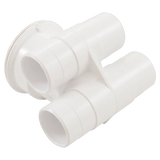 Waterway 210-5830 Poly Jet Body Assembly - Alt (3)