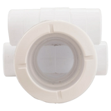 Waterway 210-5830 Poly Jet Body Assembly - Alt (4)