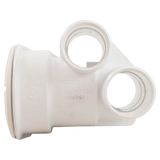 Waterway 210-5830 Poly Jet Body Assembly - Alt (6)