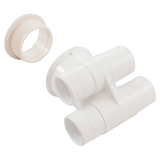 Waterway 210-5830 Poly Jet Body Assembly - Reverse