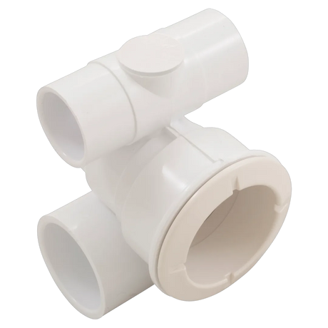 Waterway 210-5860 Jet Body Assembly