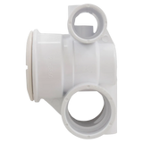 Waterway 210-5860 Poly Jet Body Assembly - Alt (4)