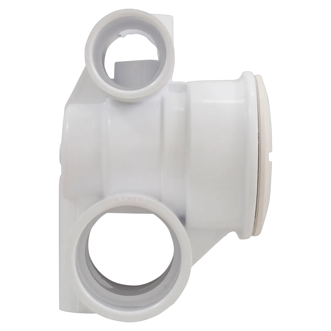 Waterway 210-5860 Poly Jet Body Assembly - Alt (5)