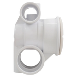 Waterway 210-5860 Poly Jet Body Assembly - Alt (5)