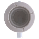 Waterway 210-5870 Poly Jet Body Assembly