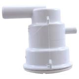 Waterway 210-5870 Barb Ell Poly Jet Body - Alt (5)