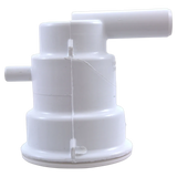 Waterway 210-5870 Barb Ell Poly Jet Body - Alt (6)