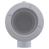 Waterway 210-5910 Poly Jet Body Assembly