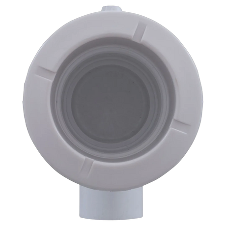 Waterway 210-5910 Poly Jet Body Assembly