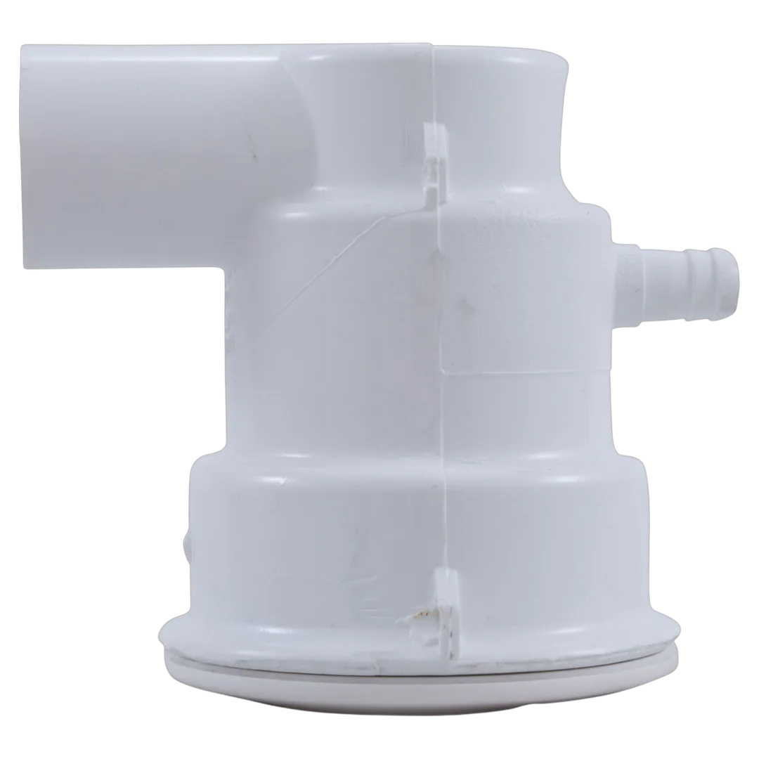 Waterway 210-5910 Poly Jet Body Assembly - Alt (4)