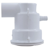 Waterway 210-5910 Poly Jet Body Assembly - Alt (4)