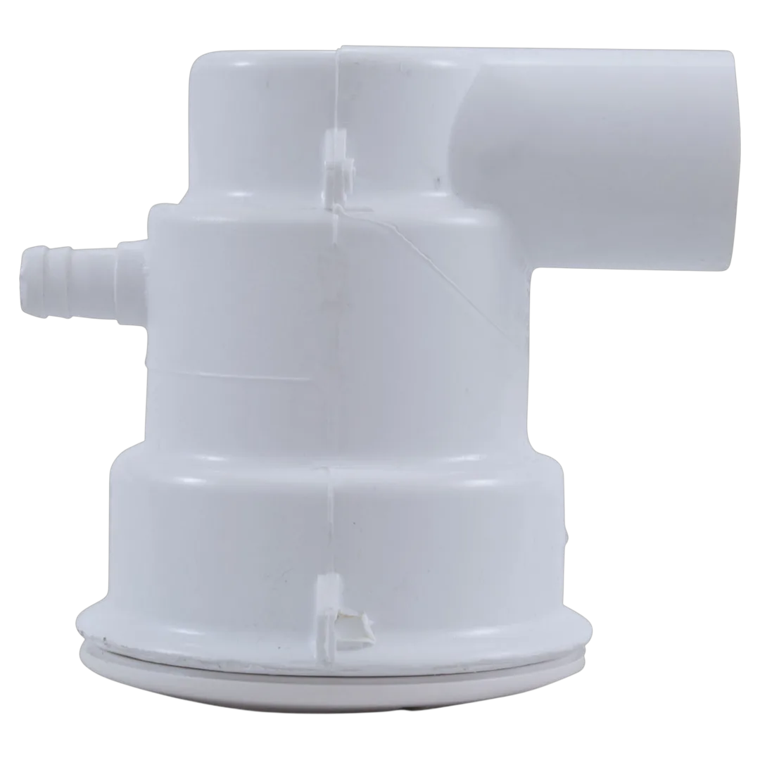 Waterway 210-5910 Poly Jet Body Assembly - Alt (5)