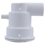 Waterway 210-5910 Poly Jet Body Assembly - Alt (5)