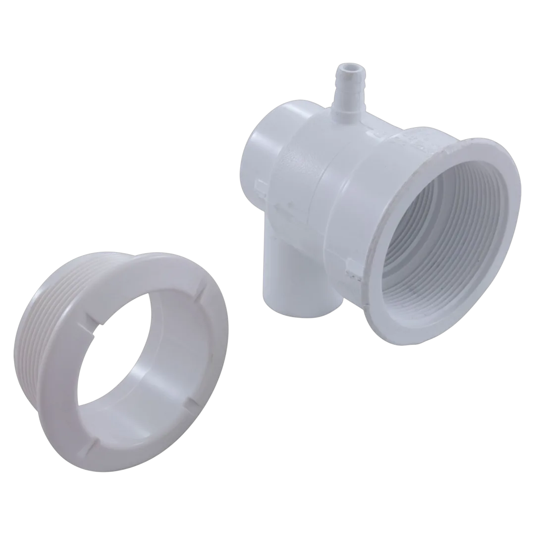 Waterway 210-5910 Poly Jet Body Assembly - Alt (6)