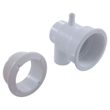 Waterway 210-5910 Poly Jet Body Assembly - Alt (6)