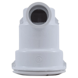 Waterway 210-5910 Poly Jet Body Assembly - Back