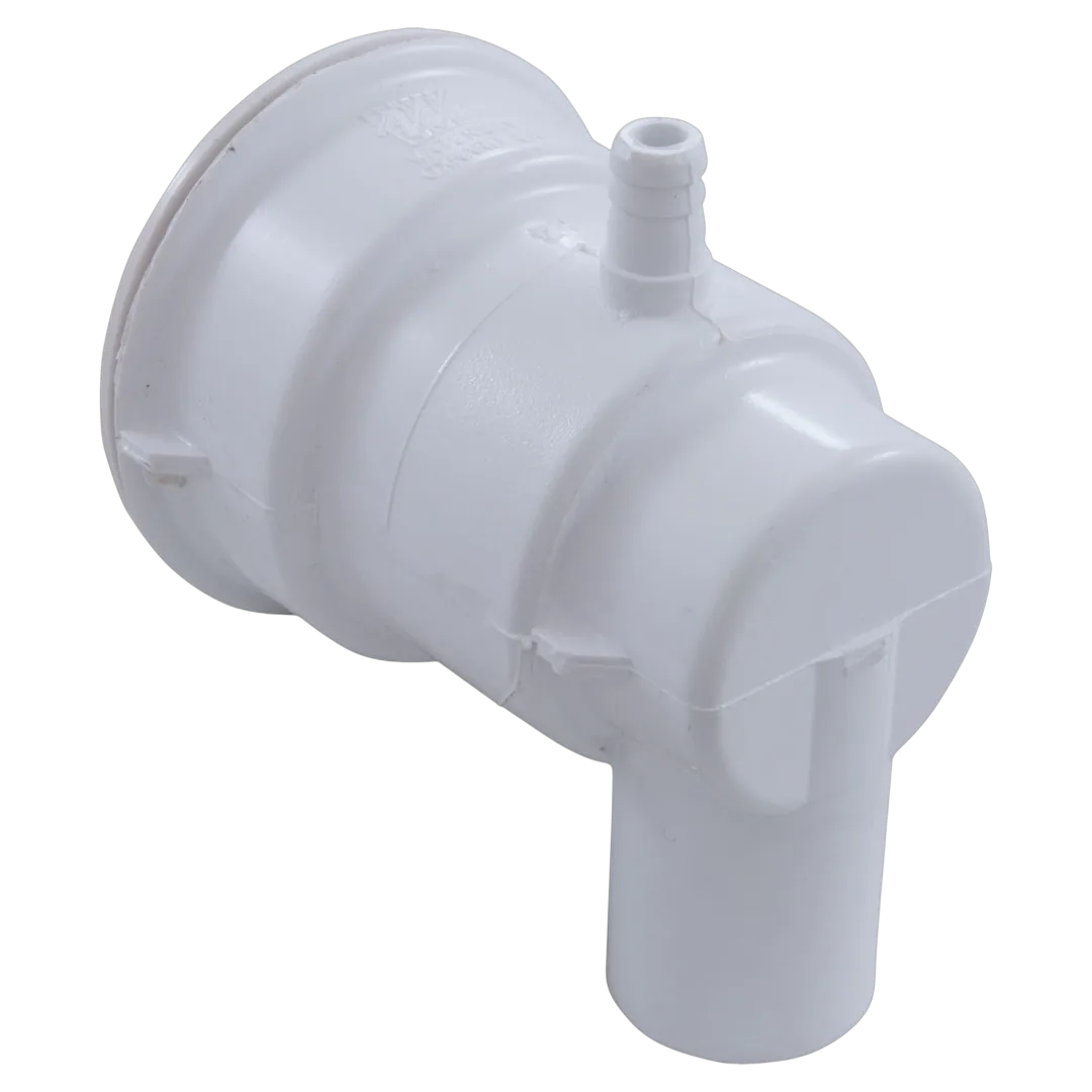 Waterway 210-5910 Poly Jet Body Assembly - Reverse